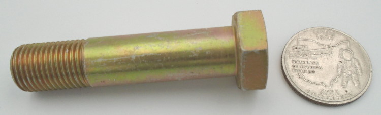 NAS6708-23